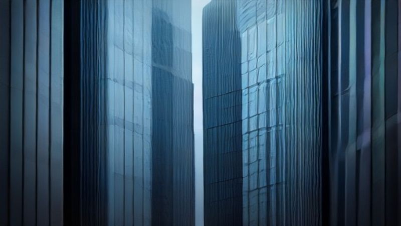 磁力狐bt深度解析专题配图