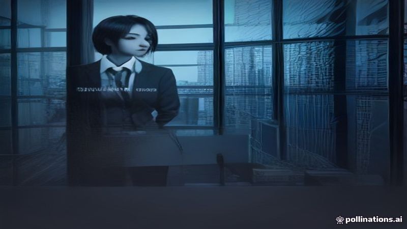 磁力狐bt磁力搜索与影视观看界面示意