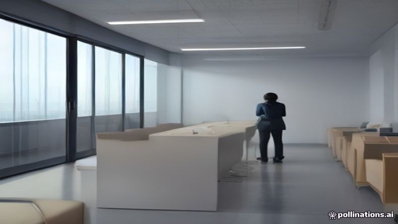 磁力狐bt使用指南操作步骤配图
