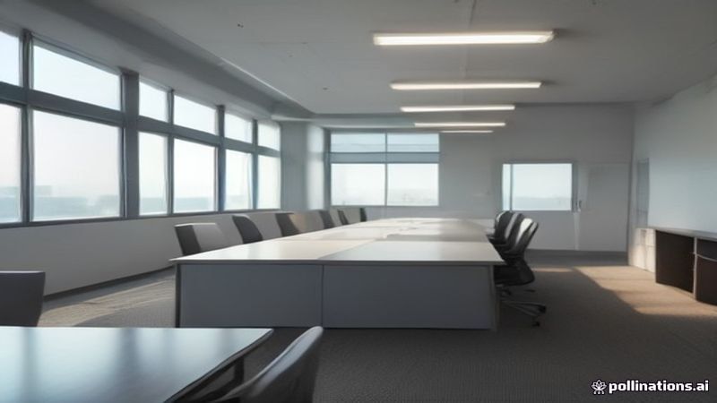 磁力狐bt磁力搜索引擎首页界面展示